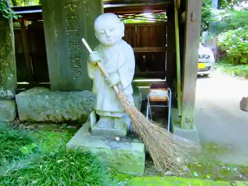 西輪寺(千葉県)
