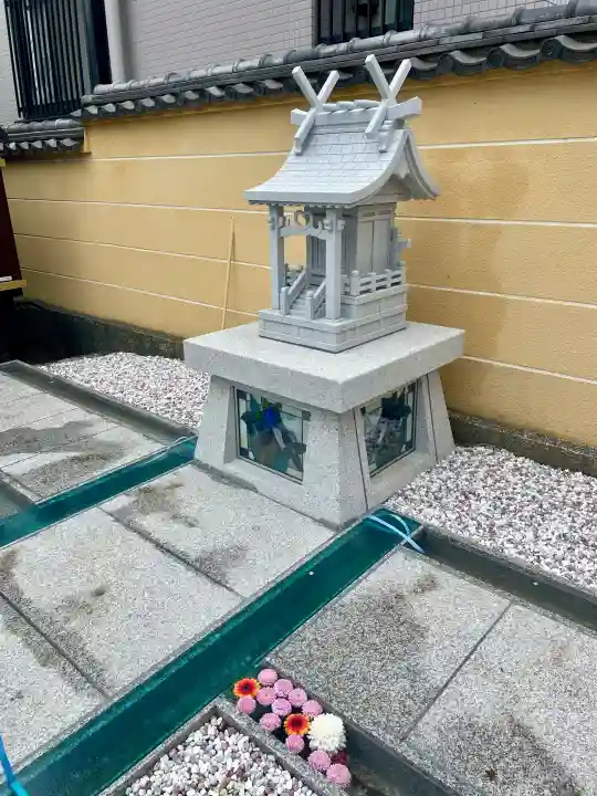 法輪寺の{uncategorized: "未分類", other: "その他", undefined: "問題あり", building: "その他建物", grave: "お墓", sacred_gate: "鳥居", guardian: "狛犬", statue: "像", buddha: "仏像", history: "歴史", nature: "自然", garden: "庭園", animal: "動物", pagoda: "塔", temizu: "手水舎", mountain_gate: "山門・神門", sanctuary: "本殿・本堂", subordinate: "末社・摂社", art: "芸術", scenery: "景色", jizo: "地蔵", ema: "絵馬", goshuin: "御朱印", omikuji: "おみくじ", items: "授与品その他", amulet: "お守り", goshuincho: "御朱印帳", eats: "食事", festival: "お祭り", votive_dance: "神楽", shichigosan: "七五三参", wedding: "結婚式", experience: "体験その他", initially: "初詣", around: "周辺", anti_infection: "感染症対策"}