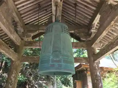 鰐淵寺(島根県)