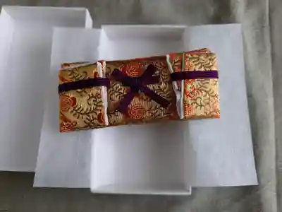 伏見稲荷大社(京都府)