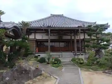 安養寺(和歌山県)