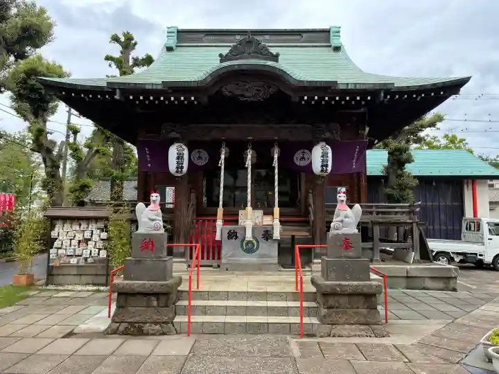 久富稲荷神社の{uncategorized: "未分類", other: "その他", undefined: "問題あり", building: "その他建物", grave: "お墓", sacred_gate: "鳥居", guardian: "狛犬", statue: "像", buddha: "仏像", history: "歴史", nature: "自然", garden: "庭園", animal: "動物", pagoda: "塔", temizu: "手水舎", mountain_gate: "山門・神門", sanctuary: "本殿・本堂", subordinate: "末社・摂社", art: "芸術", scenery: "景色", jizo: "地蔵", ema: "絵馬", goshuin: "御朱印", omikuji: "おみくじ", items: "授与品その他", amulet: "お守り", goshuincho: "御朱印帳", eats: "食事", festival: "お祭り", votive_dance: "神楽", shichigosan: "七五三参", wedding: "結婚式", experience: "体験その他", initially: "初詣", around: "周辺", anti_infection: "感染症対策"}