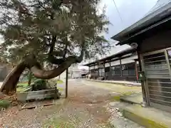 大光寺(福島県)