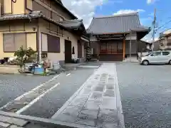 西蓮寺(京都府)