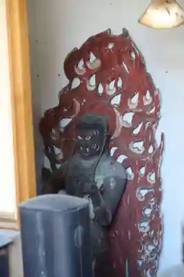 補陀寺(愛知県)