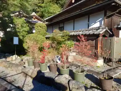 廣見寺(埼玉県)