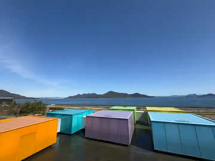 小田神社の{uncategorized: "未分類", other: "その他", undefined: "問題あり", building: "その他建物", grave: "お墓", sacred_gate: "鳥居", guardian: "狛犬", statue: "像", buddha: "仏像", history: "歴史", nature: "自然", garden: "庭園", animal: "動物", pagoda: "塔", temizu: "手水舎", mountain_gate: "山門・神門", sanctuary: "本殿・本堂", subordinate: "末社・摂社", art: "芸術", scenery: "景色", jizo: "地蔵", ema: "絵馬", goshuin: "御朱印", omikuji: "おみくじ", items: "授与品その他", amulet: "お守り", goshuincho: "御朱印帳", eats: "食事", festival: "お祭り", votive_dance: "神楽", shichigosan: "七五三参", wedding: "結婚式", experience: "体験その他", initially: "初詣", around: "周辺", anti_infection: "感染症対策"}