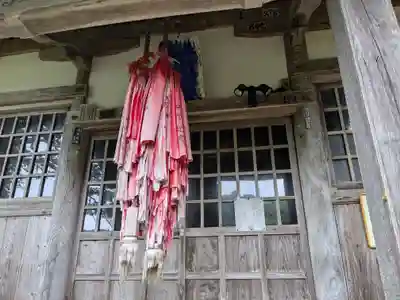 宝楽寺(福井県)