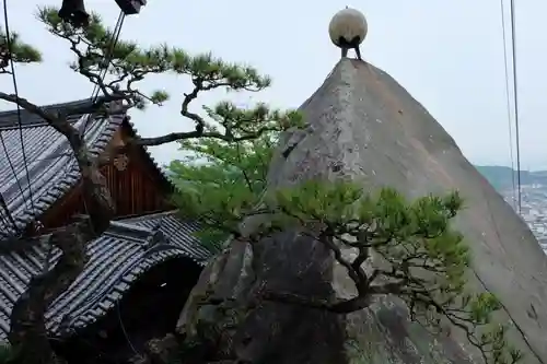千光寺(広島県)