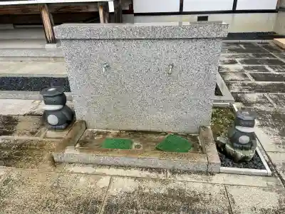 正徳寺(千葉県)