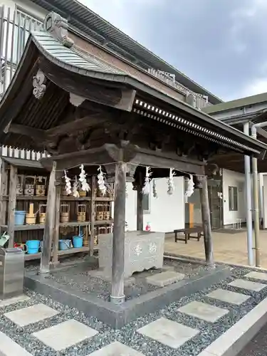 本法寺(千葉県)