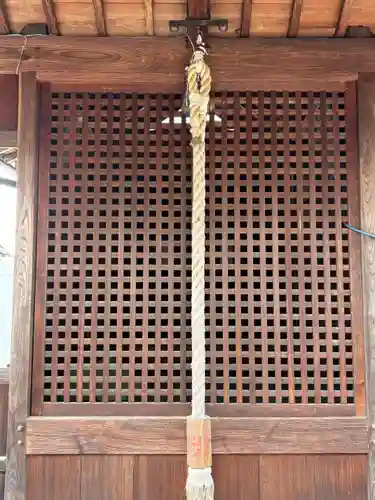 天神社(兵庫県)