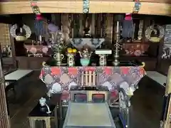 長徳寺(和歌山県)