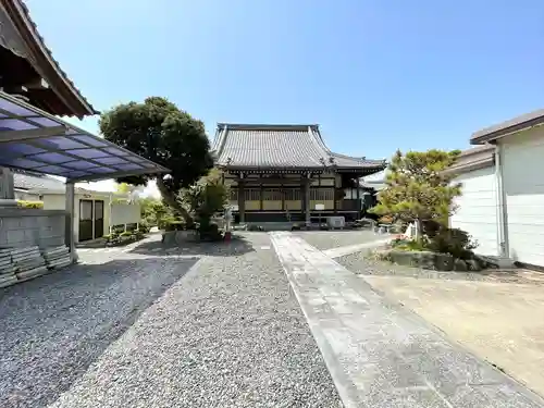 光明寺(滋賀県)