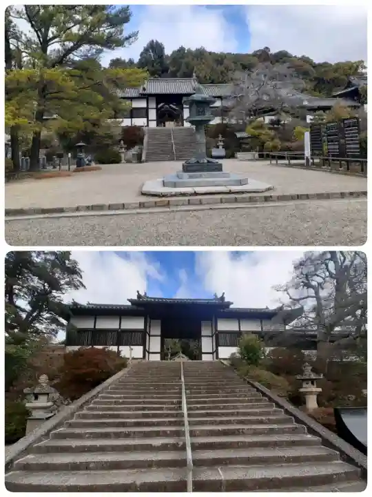 叡福寺の{uncategorized: "未分類", other: "その他", undefined: "問題あり", building: "その他建物", grave: "お墓", sacred_gate: "鳥居", guardian: "狛犬", statue: "像", buddha: "仏像", history: "歴史", nature: "自然", garden: "庭園", animal: "動物", pagoda: "塔", temizu: "手水舎", mountain_gate: "山門・神門", sanctuary: "本殿・本堂", subordinate: "末社・摂社", art: "芸術", scenery: "景色", jizo: "地蔵", ema: "絵馬", goshuin: "御朱印", omikuji: "おみくじ", items: "授与品その他", amulet: "お守り", goshuincho: "御朱印帳", eats: "食事", festival: "お祭り", votive_dance: "神楽", shichigosan: "七五三参", wedding: "結婚式", experience: "体験その他", initially: "初詣", around: "周辺", anti_infection: "感染症対策"}
