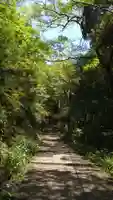 施福寺(大阪府)