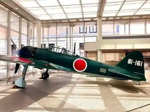 靖國神社(東京都)