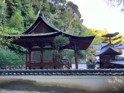 烏帽子形八幡神社(大阪府)