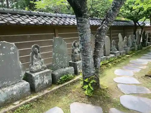 円覚寺(神奈川県)