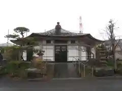 総本山 光明寺 東京別院(東京都)