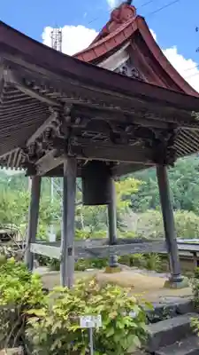 本光寺のその他建物