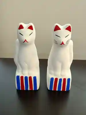 馬橋稲荷神社の{uncategorized: "未分類", other: "その他", undefined: "問題あり", building: "その他建物", grave: "お墓", sacred_gate: "鳥居", guardian: "狛犬", statue: "像", buddha: "仏像", history: "歴史", nature: "自然", garden: "庭園", animal: "動物", pagoda: "塔", temizu: "手水舎", mountain_gate: "山門・神門", sanctuary: "本殿・本堂", subordinate: "末社・摂社", art: "芸術", scenery: "景色", jizo: "地蔵", ema: "絵馬", goshuin: "御朱印", omikuji: "おみくじ", items: "授与品その他", amulet: "お守り", goshuincho: "御朱印帳", eats: "食事", festival: "お祭り", votive_dance: "神楽", shichigosan: "七五三参", wedding: "結婚式", experience: "体験その他", initially: "初詣", around: "周辺", anti_infection: "感染症対策"}