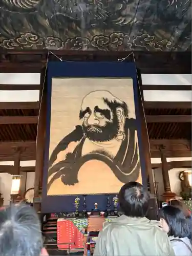 興聖寺(京都府)