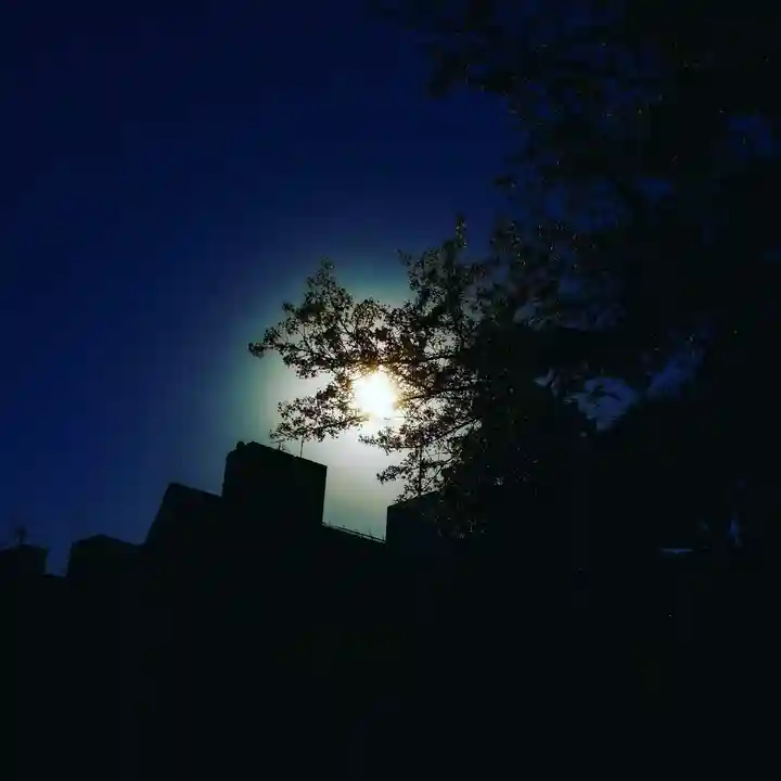 神田神社(神田明神)のその他建物