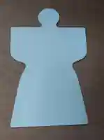 刺田比古神社(和歌山県)