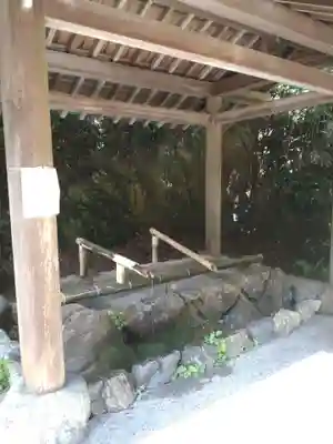 日向大神宮(京都府)