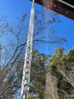 伊勢の国 四天王寺の景色