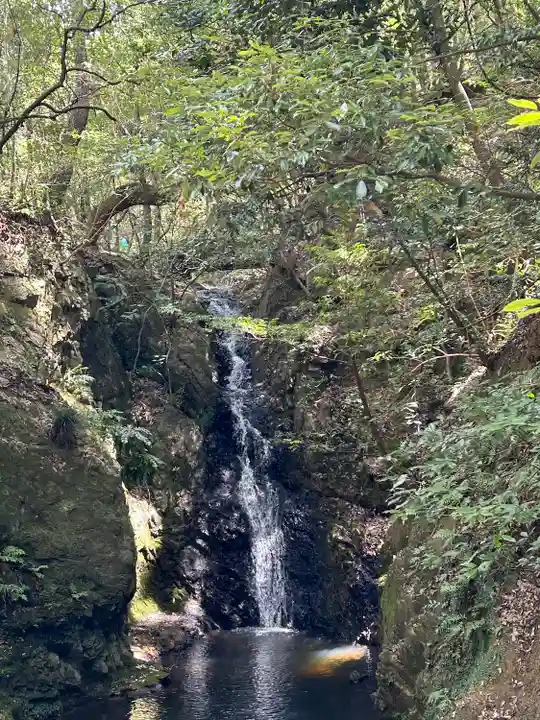 清荒神清澄寺(兵庫県)