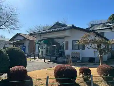 本妙寺(千葉県)