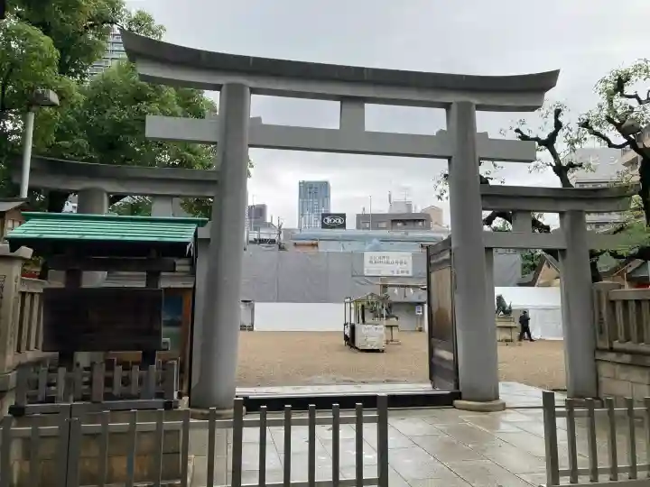 今宮戎神社(大阪府)