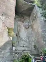 日本寺(千葉県)