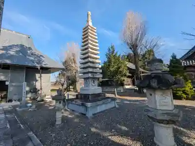 大円寺(滋賀県)