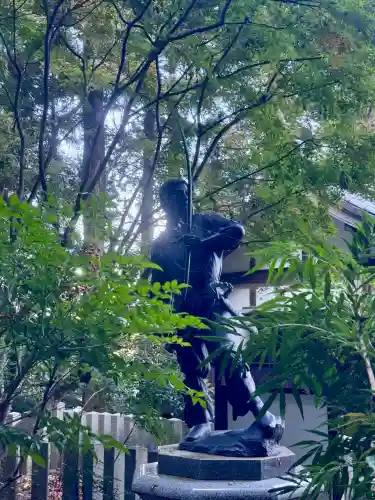 葛城一言主神社の{uncategorized: "未分類", other: "その他", undefined: "問題あり", building: "その他建物", grave: "お墓", sacred_gate: "鳥居", guardian: "狛犬", statue: "像", buddha: "仏像", history: "歴史", nature: "自然", garden: "庭園", animal: "動物", pagoda: "塔", temizu: "手水舎", mountain_gate: "山門・神門", sanctuary: "本殿・本堂", subordinate: "末社・摂社", art: "芸術", scenery: "景色", jizo: "地蔵", ema: "絵馬", goshuin: "御朱印", omikuji: "おみくじ", items: "授与品その他", amulet: "お守り", goshuincho: "御朱印帳", eats: "食事", festival: "お祭り", votive_dance: "神楽", shichigosan: "七五三参", wedding: "結婚式", experience: "体験その他", initially: "初詣", around: "周辺", anti_infection: "感染症対策"}