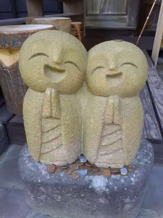 雲昌寺(秋田県)