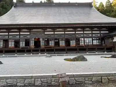 関興寺(新潟県)