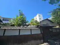 永寿院(京都府)