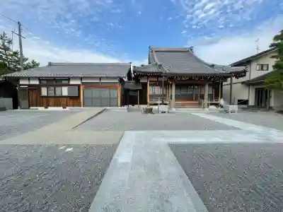 西法寺の{uncategorized: "未分類", other: "その他", undefined: "問題あり", building: "その他建物", grave: "お墓", sacred_gate: "鳥居", guardian: "狛犬", statue: "像", buddha: "仏像", history: "歴史", nature: "自然", garden: "庭園", animal: "動物", pagoda: "塔", temizu: "手水舎", mountain_gate: "山門・神門", sanctuary: "本殿・本堂", subordinate: "末社・摂社", art: "芸術", scenery: "景色", jizo: "地蔵", ema: "絵馬", goshuin: "御朱印", omikuji: "おみくじ", items: "授与品その他", amulet: "お守り", goshuincho: "御朱印帳", eats: "食事", festival: "お祭り", votive_dance: "神楽", shichigosan: "七五三参", wedding: "結婚式", experience: "体験その他", initially: "初詣", around: "周辺", anti_infection: "感染症対策"}