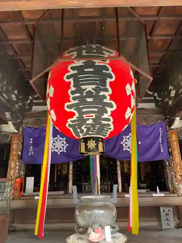 頂法寺（六角堂）(京都府)