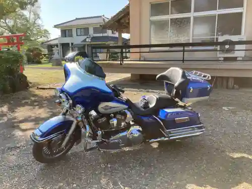 蓮久寺(千葉県)