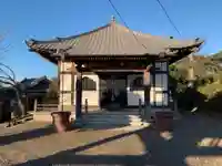 藥藏寺(千葉県)