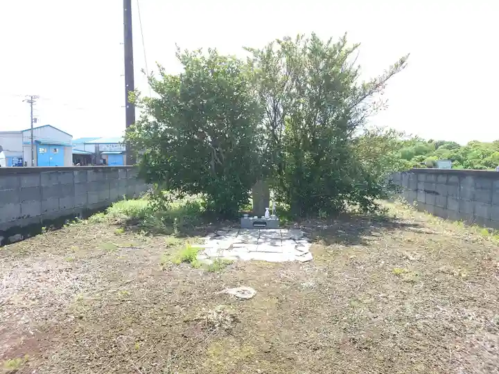 大法寺(神奈川県)