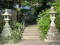 須賀神社(三重県)