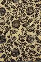 本山専修寺の御朱印帳