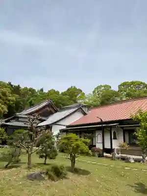 善光寺(兵庫県)
