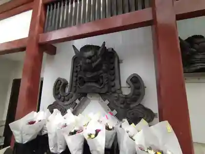 浄心寺(東京都)