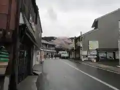 清水寺(京都府)